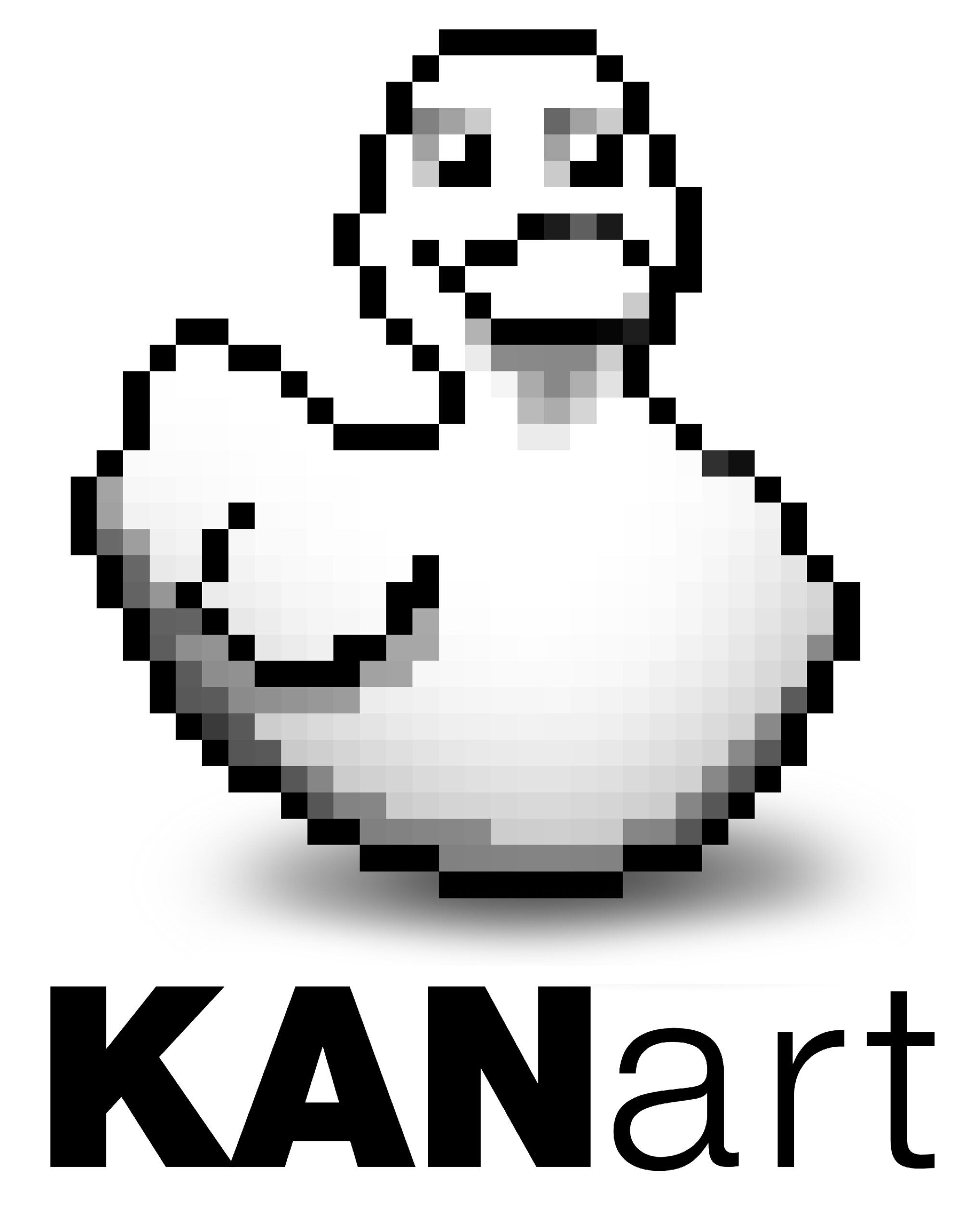 logo kanart